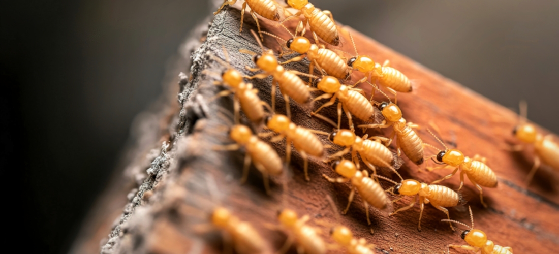termite-control-in-hyderabad