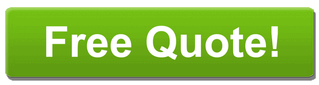 free-quote-any-pest-controller