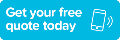 free-quotation-affordable-treatment